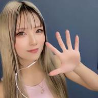 あめちゃん🍬-VALENTI-BoA