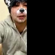 ぱんたろう🐼26日22時～-残響散歌-Aimer