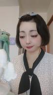 すずらん🎐昭和💞😪-セーラー服と機関銃“夢の途中”-薬師丸ひろ子