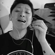 fooooolish-ブルーアンバー-back number