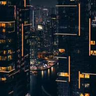 🐯たかちん🚚❥❥❥🐰✨-威風堂々-梅とら