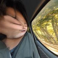 ほーく😪-宇宙戦艦ヤマト-ささきいさお/ロイヤル・ナイツ