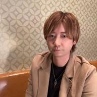 410(Si-to)-Squall-福山雅治