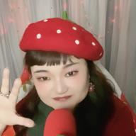 🍓いちご🍓✨-抱いて…-松田聖子