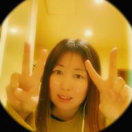 たけみ🎋🎸-ケセラセラ-Mrs. GREEN APPLE