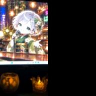 はなちゅん💚決勝ありがとう-あずさ2号-狩人