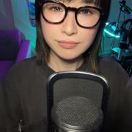 おなつ🫶🏻-悪魔の子-ヒグチアイ