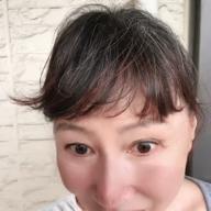 ひめりん-角川ザ・テレビジョンのロゴ-茂木由多加