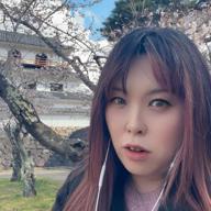 💤ズー🏝-さくら-ケツメイシ