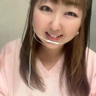 あろま⭐️-桜の雨、いつか-松たか子