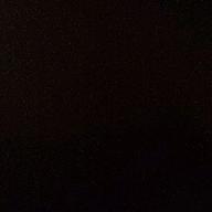 神楽坂君-青い春-back number