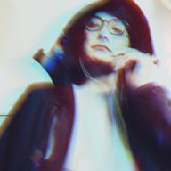 lulu-夢幻-MY FIRST STORY×HYDE