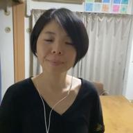 マリコiroナガサキ-川の流れのように-美空ひばり