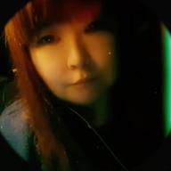 🌈⚜️ゆりぃ🌼-secret base ～君がくれたもの～-ZONE