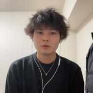 seiya🙊-哀しみはきっと-UVERworld