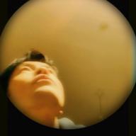 AZUSA-旅人-THE BLUE HEARTS