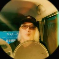 カラちゃー🗻🍞-行かないで-玉置浩二