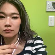 nakayo-みちづれ-星街すいせい