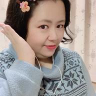 🌈めろでぃ🍃12月イベ主催🎄-A Dream Is a Wish Your Heart Makes-Disney