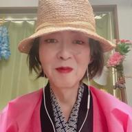 愛❤️のエリカ劇場♬-矢切の渡し-細川たかし