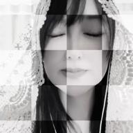 シェネ💜-海の幽霊-米津玄師