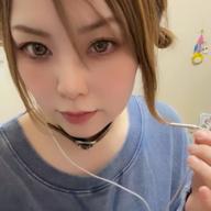 みゆさんᐕ)ﾉ-ギラギラ-Ado