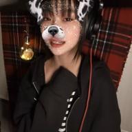 ひなっぴ🤟💛昭和曲参加中！-飾りじゃないのよ涙は-中森明菜