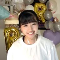 橋本梨々果-MY HEART WILL GO ON(LOVE THEME FROM 'TITANIC')-CELINE DION