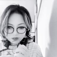 【暴君】まえゆがぁちゃん-本能-椎名林檎