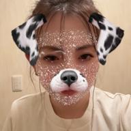 ¨̮⃝𝕐𝕦𝕜𝕒。-若者のすべて-suis from ヨルシカ
