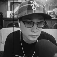 髭🕷️色眼鏡-IRIS OUT-米津玄師