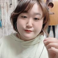 鮎のか🐟🐟-lovin'-Mrs. GREEN APPLE