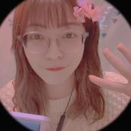 👼mai.👼-Best Friend-西野カナ