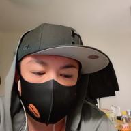 djsincham-ハッピーエンド-back number