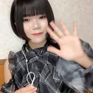 遥歌(はるか)🐹-花になって-緑黄色社会