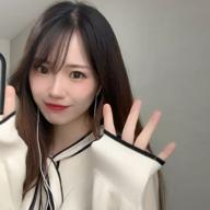 🥖ちゃんり🧸-Precious-伊藤由奈