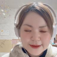 nana1024-夢を味方に-絢香