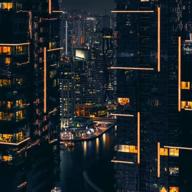 ♪♪♪湖磨喜♪♪♪💙-DAN DAN 心魅かれてく-the FIELD OF VIEW