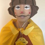 panpan🦧ྀི-エースをねらえ!-大杉久美子