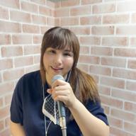 リエチャソ🥒🥒🥒🧡💚💍💍*。-SWEET MEMORIES-松田聖子