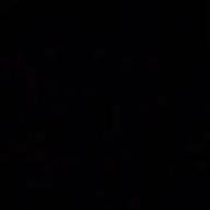 erikaaaaa413-ロマンスの神様-広瀬香美