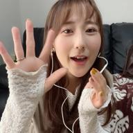 ちっぴ🍓-だから僕は音楽を辞めた-ヨルシカ