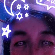 にゃさん-Swallowtail Butterfly ～あいのうた～-YEN TOWN BAND