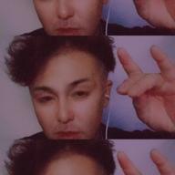 🍮puccin🍮🌎️-二人歩記(ふたりあるき)-長渕剛