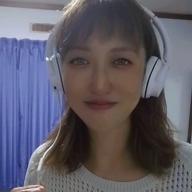 🌼hanachan🦠💊-恋のつぼみ-倖田來未