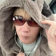 🌙ルナ🌙-TONIGHT-LUNA SEA