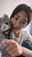 🐱フミちゃん( ^-^)🍵-欲望に満ちた青年団-ONE OK ROCK