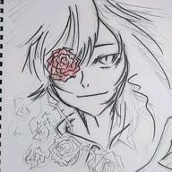 よっちー🎨-心という名の不可解-Ado