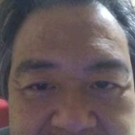 🍓ほりさん53💄-異邦人-徳永英明