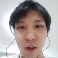 kappa chan-ひとりじゃない-DEEN